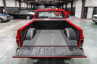  1985-GMC-K10-Apple Red-504244-50.jpg